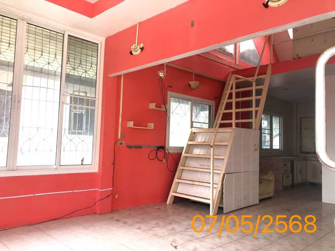 picture HOME for sale  Patong Kathu Phuket - 6/36