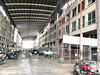 listing thumbnail image 1