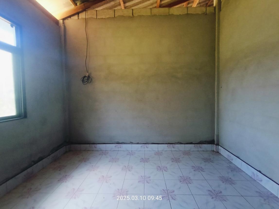 รูป บ้านเดี่ยว สำหรับขาย - หนองทะเล เมืองกระบี่ กระบี่ - รูปที่ 24/36