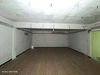 listing thumbnail image 36