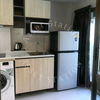 listing thumbnail image 9