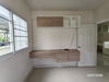 listing thumbnail image 39