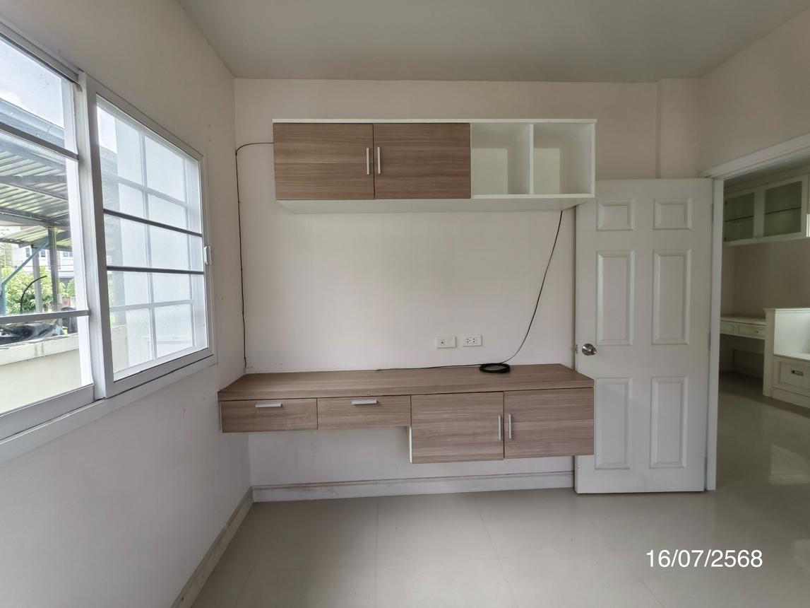 picture HOME for sale  Talat Kwan Doi Saket Chiang Mai - 40/62