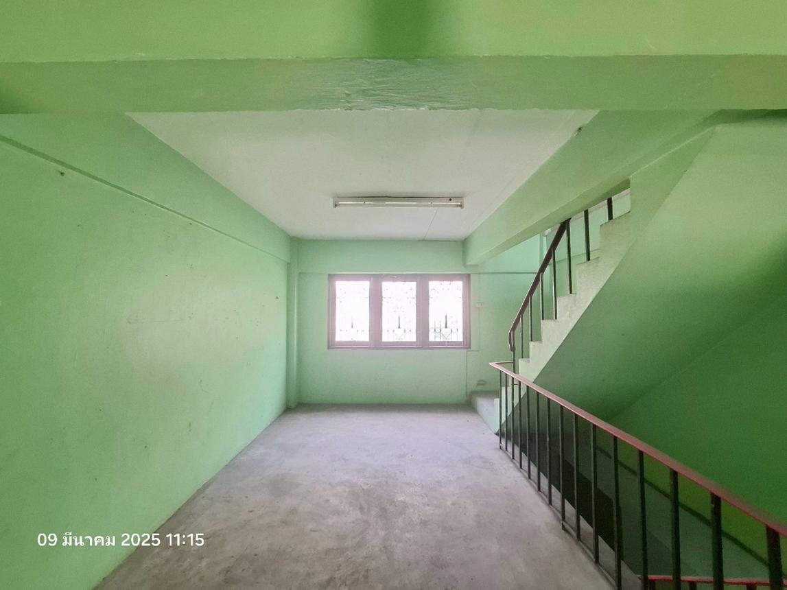 picture SHOP_HOUSE for sale  Khu Khot Lam Luk Ka Pathumthani - 24/40
