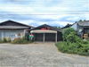 listing thumbnail image 25