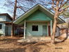 listing thumbnail image 36
