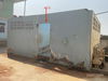 listing thumbnail image 39