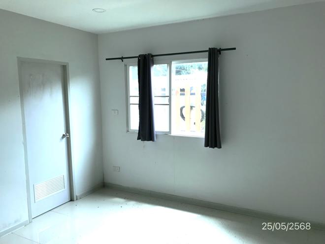 picture HOME for sale  Muang Kaeo Mae Rim Chiang Mai - 7/32