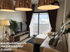 listing thumbnail image 26