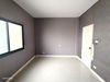 listing thumbnail image 48