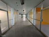 listing thumbnail image 64