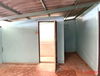 listing thumbnail image 10