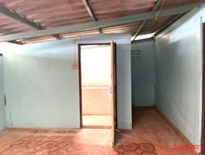 picture HOME for sale  Nong Pla Lai Muang Saraburi Saraburi - 11/30