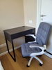 listing thumbnail image 10