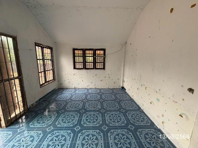 picture HOME for sale  Kham Yai Muang Ubon Ratchathani Ubon Ratchathani - 4/40
