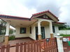 listing thumbnail image 26