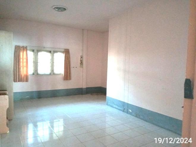 รูป บ้านเดี่ยว สำหรับขาย - บ้านจั่น เมืองอุดรธานี อุดรธานี - รูปที่ 7/34