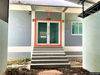listing thumbnail image 34