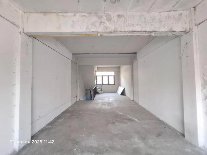 picture SHOP_HOUSE for sale  Khu Khot Lam Luk Ka Pathumthani - 7/34