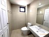 listing thumbnail image 38