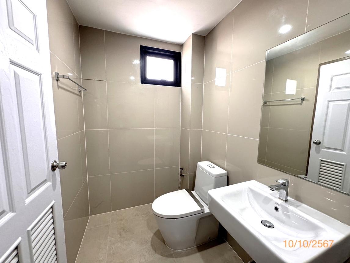 picture SHOP_HOUSE for sale  Talat Plu Thon Buri Bangkok - 39/50