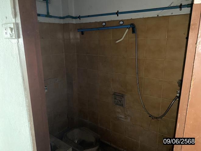 picture SHOP_HOUSE for sale  Nai Muang Muang Phetchabun Phetchabun - 6/34