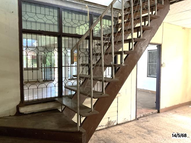 รูป บ้านเดี่ยว สำหรับขาย - ผักปัง ภูเขียว ชัยภูมิ - รูปที่ 9/34