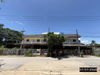 listing thumbnail image 13