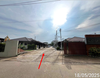 listing thumbnail image 18