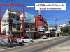 listing thumbnail image 2