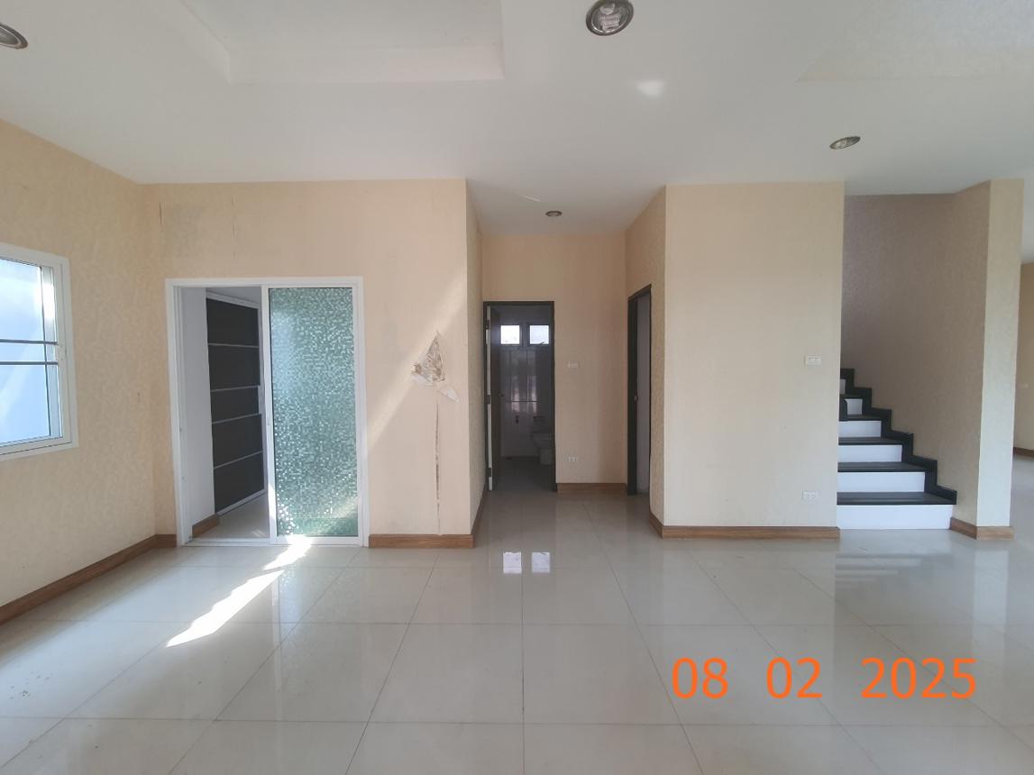 picture HOME for sale  Ban Waen Hang Dong Chiang Mai - 18/34