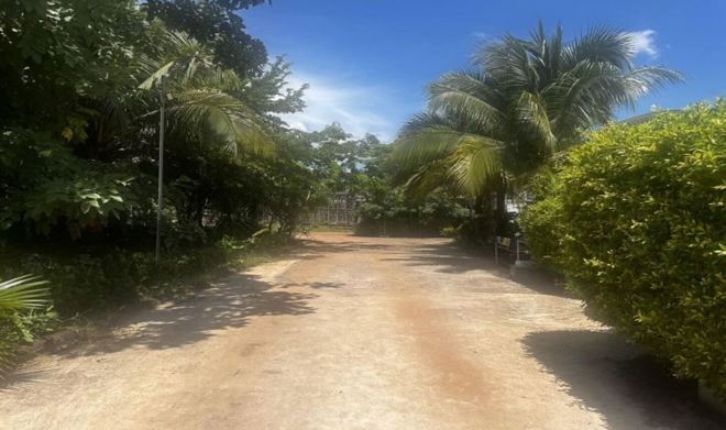 picture HOME for sale  Bang Kung Muang Surat Thani Surat Thani - 3/12