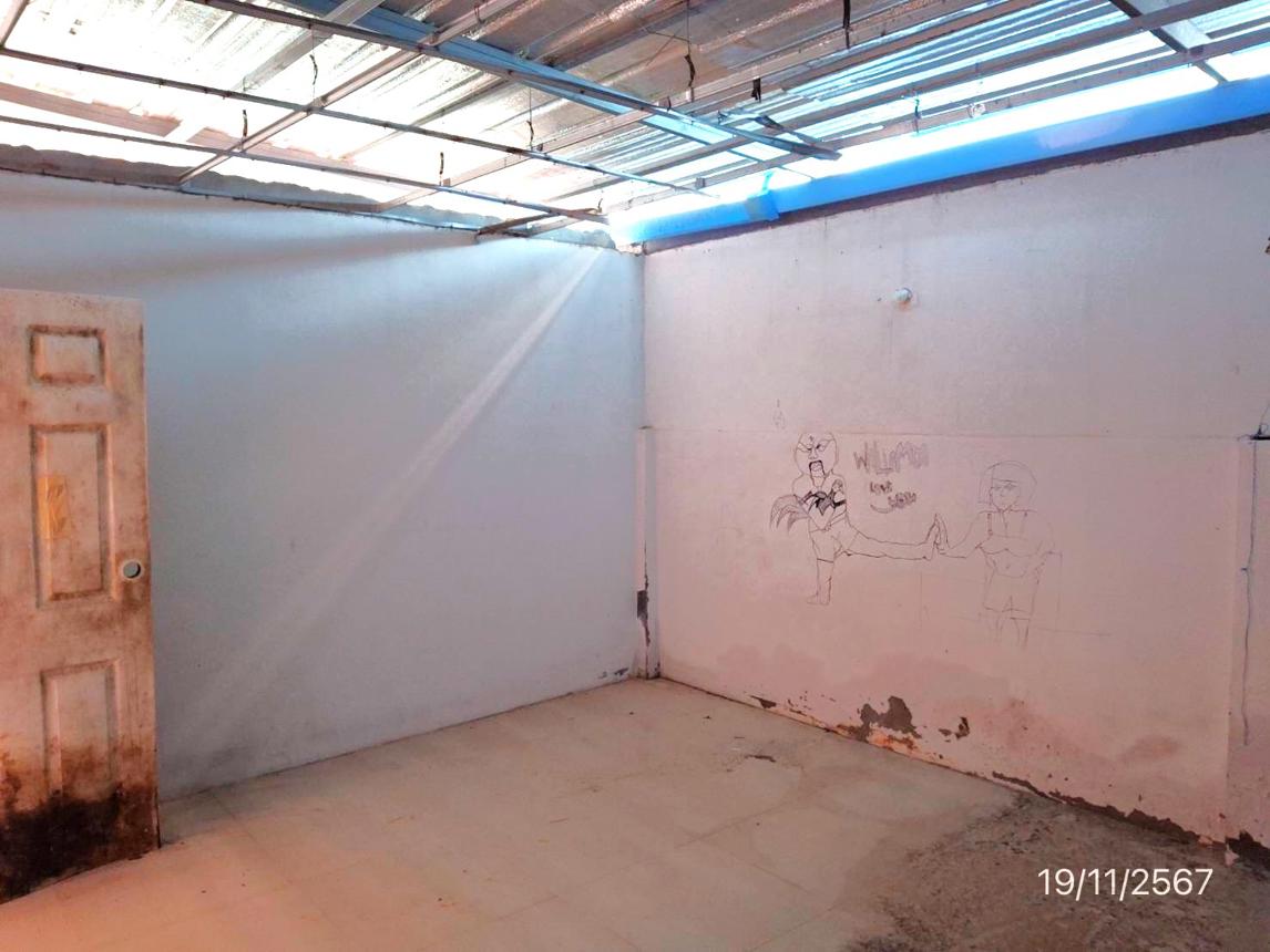 รูป บ้านเดี่ยว สำหรับขาย - คลองแห หาดใหญ่ สงขลา - รูปที่ 29/34