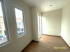 listing thumbnail image 36