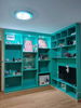 listing thumbnail image 4