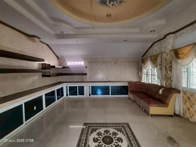 picture HOME for sale  Nong Krot Muang Nakhon Sawan Nakhon Sawan - 6/32