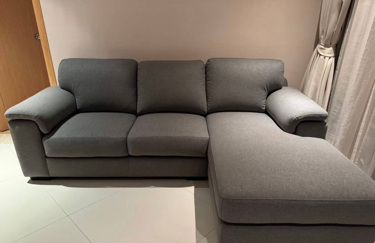 รูป ให้เช่า The Empire Place 1 bed 65 Sqm BTS ช่องนนทรี - รูปที่ 3/5