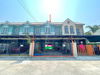 listing thumbnail image 10