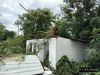 listing thumbnail image 38