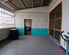 listing thumbnail image 14