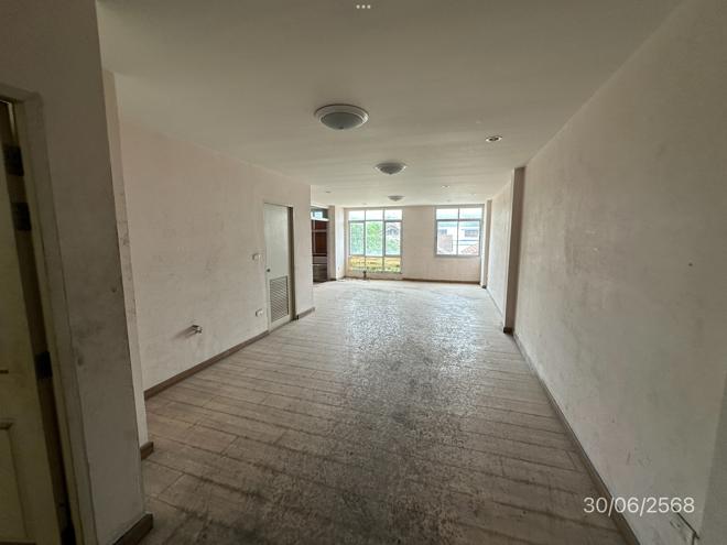 picture TOWN_HOUSE for sale  Salaya Phuttha Mon Thon Nakhon Pathom - 5/24