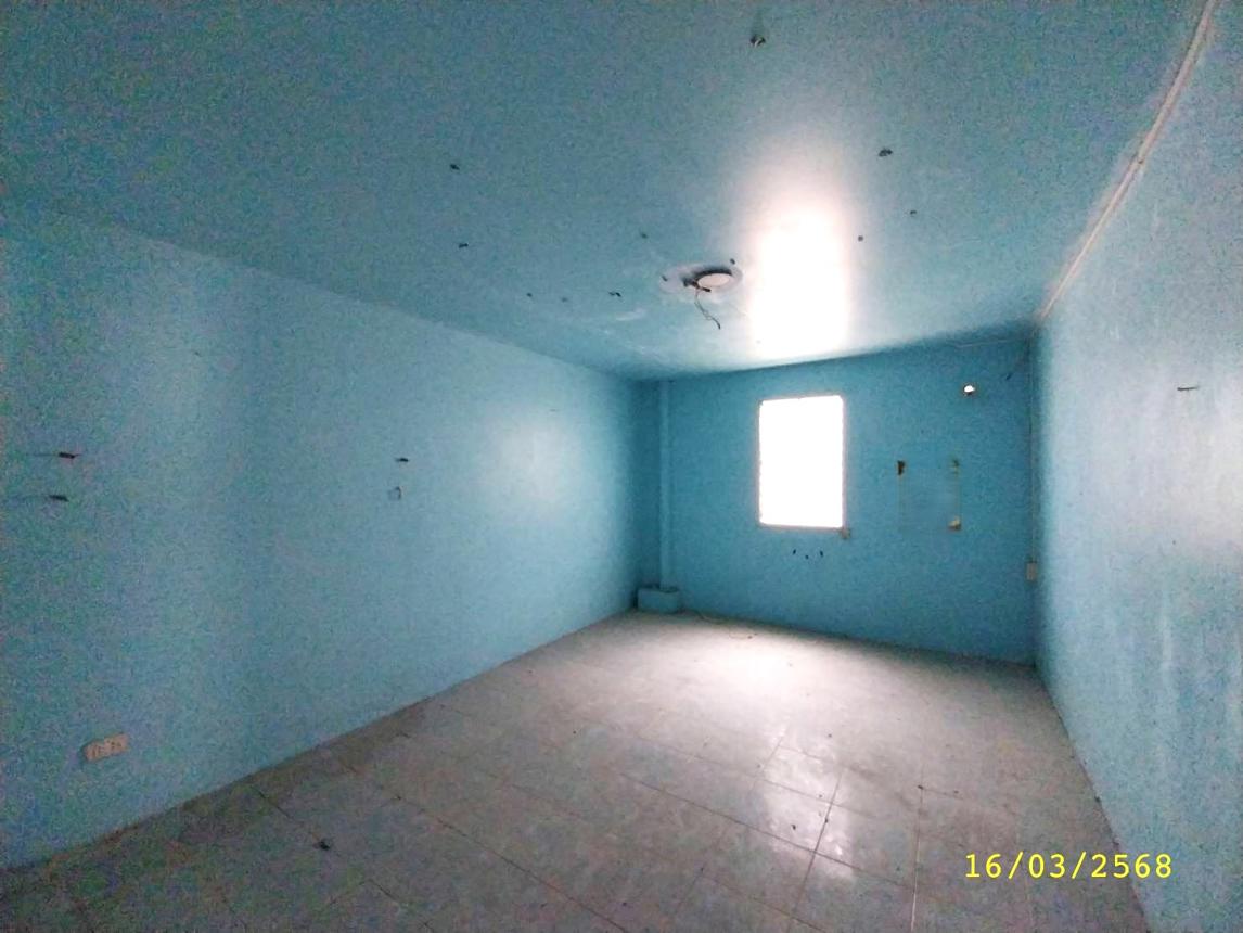 รูป อาคารสำนักงาน สำหรับขาย - บางเขน เมืองนนทบุรี นนทบุรี - รูปที่ 27/40