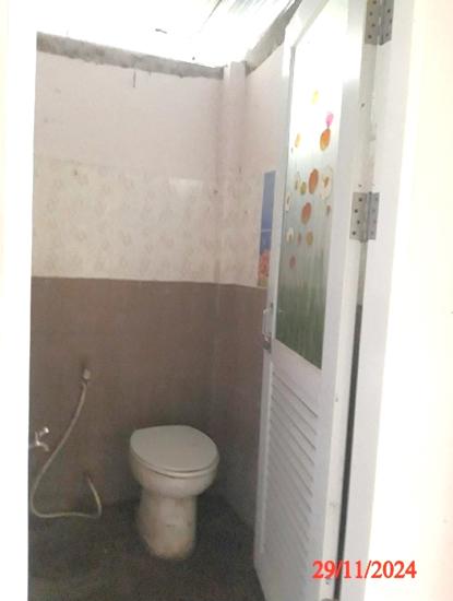 picture HOME for sale  Sae Chang San Kamphaeng Chiang Mai - 6/34