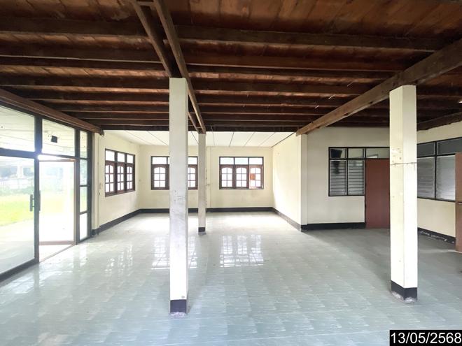 picture HOME for sale  Wang Hin Lat Chum Phae Khon Kaen - 5/36