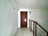 listing thumbnail image 25