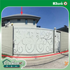 listing thumbnail image 33