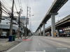 listing thumbnail image 14