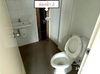 listing thumbnail image 35