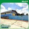 listing thumbnail image 49