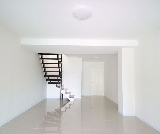 picture TOWN_HOUSE for sale  Dok Mai Prawet Bangkok - 4/20